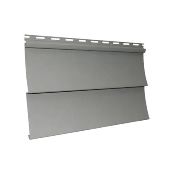 RICHMOMD™ BEVEL VINYL SIDING