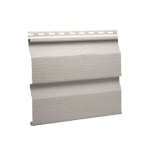 PROVA™ LAP VINYL SIDING