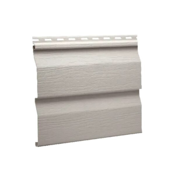 PROVA™ LAP VINYL SIDING