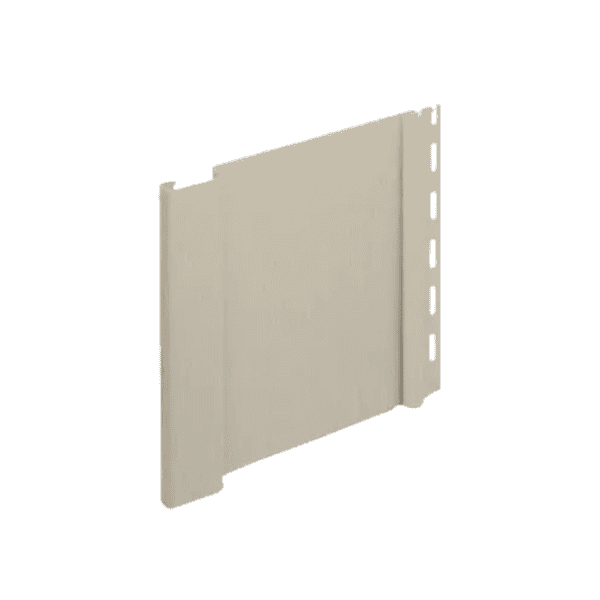 VERTICAL BOARD & BATTEN SIDING
