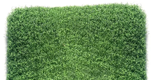 Tee Line  CAD $10.36 per sq. ft.