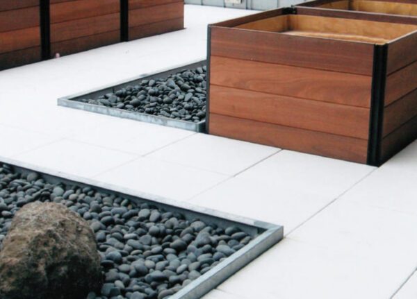 Roof Terrace Pavers ( Roof Terrace Pavers )